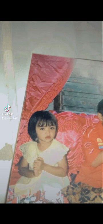 Viona Riska profile icon