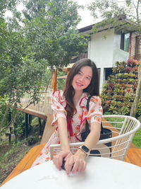 Jiewjiew Gumbiew profile icon