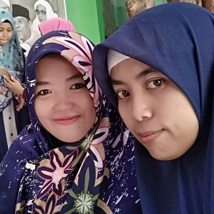 Juwar Tinik profile icon