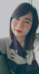 ปรานี ทิพย์มาลา profile icon