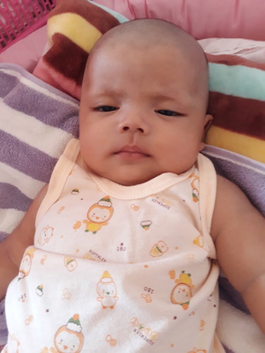 วัคซีน