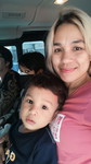 Margie Dalde profile icon