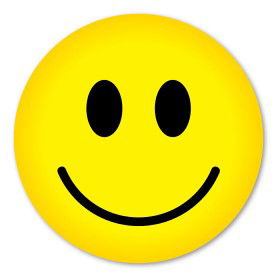 Mommy To Be profile icon