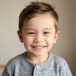 Hady Jaizee profile icon