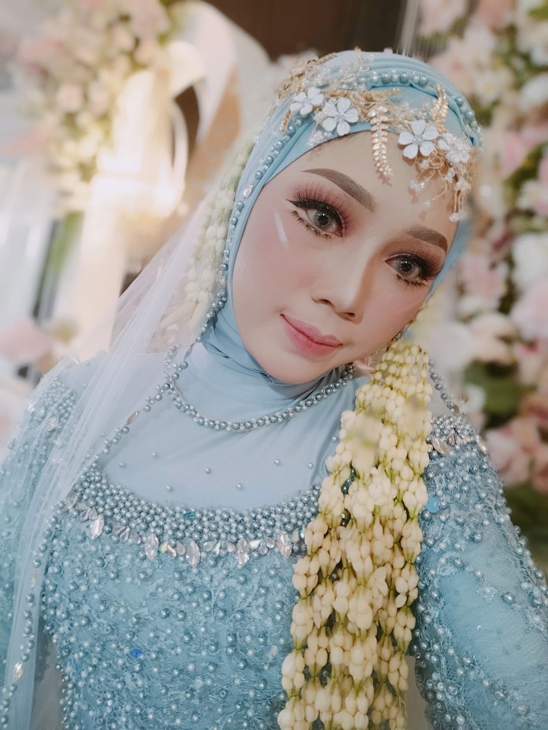 Chintia profile icon