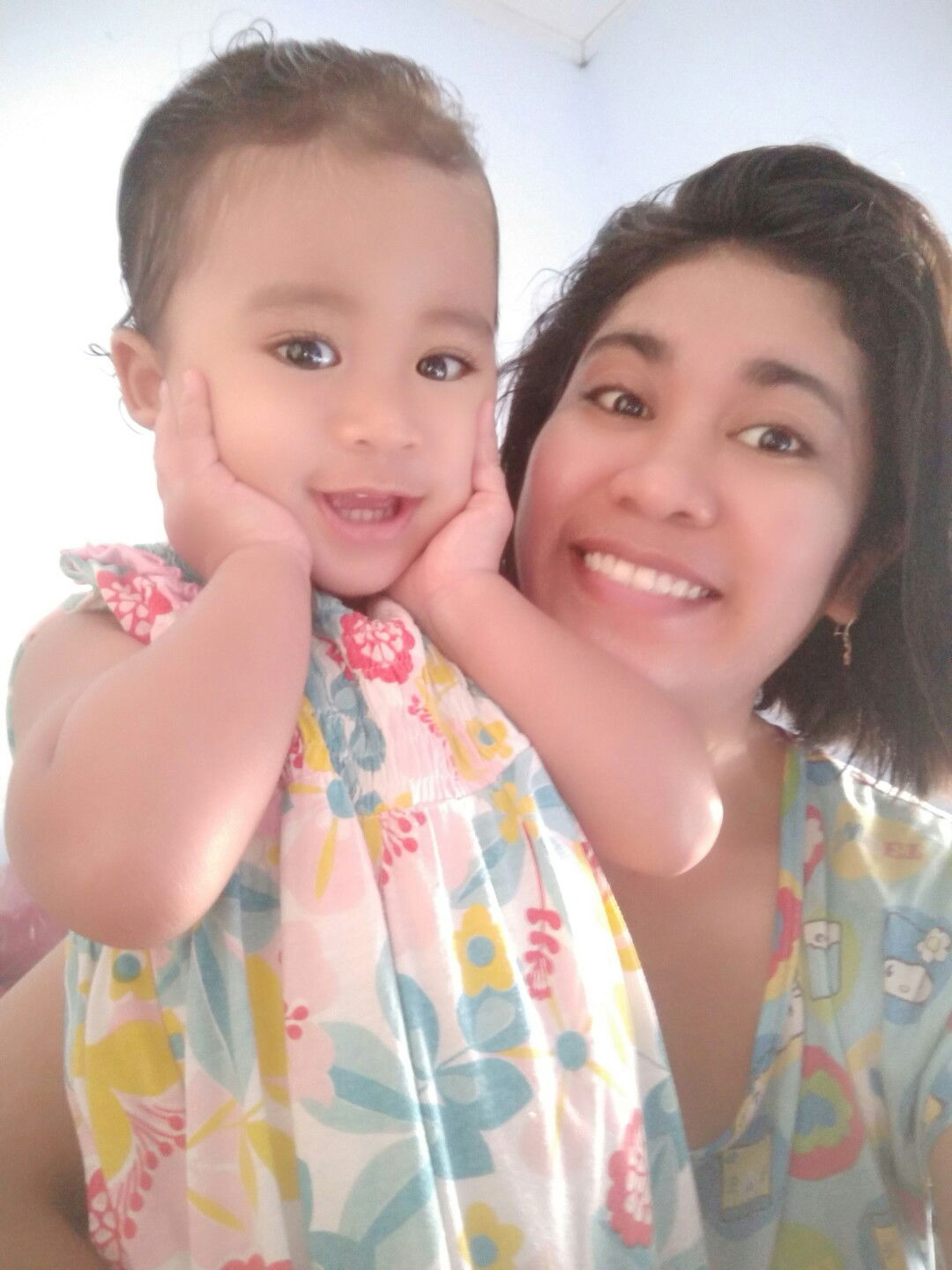 Delsi Lobo profile icon