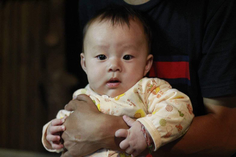 น้ำฝน การุบริรักษ์ profile icon