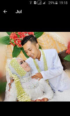 erfin putri aliyani profile icon