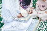 Erin syafiqa profile icon
