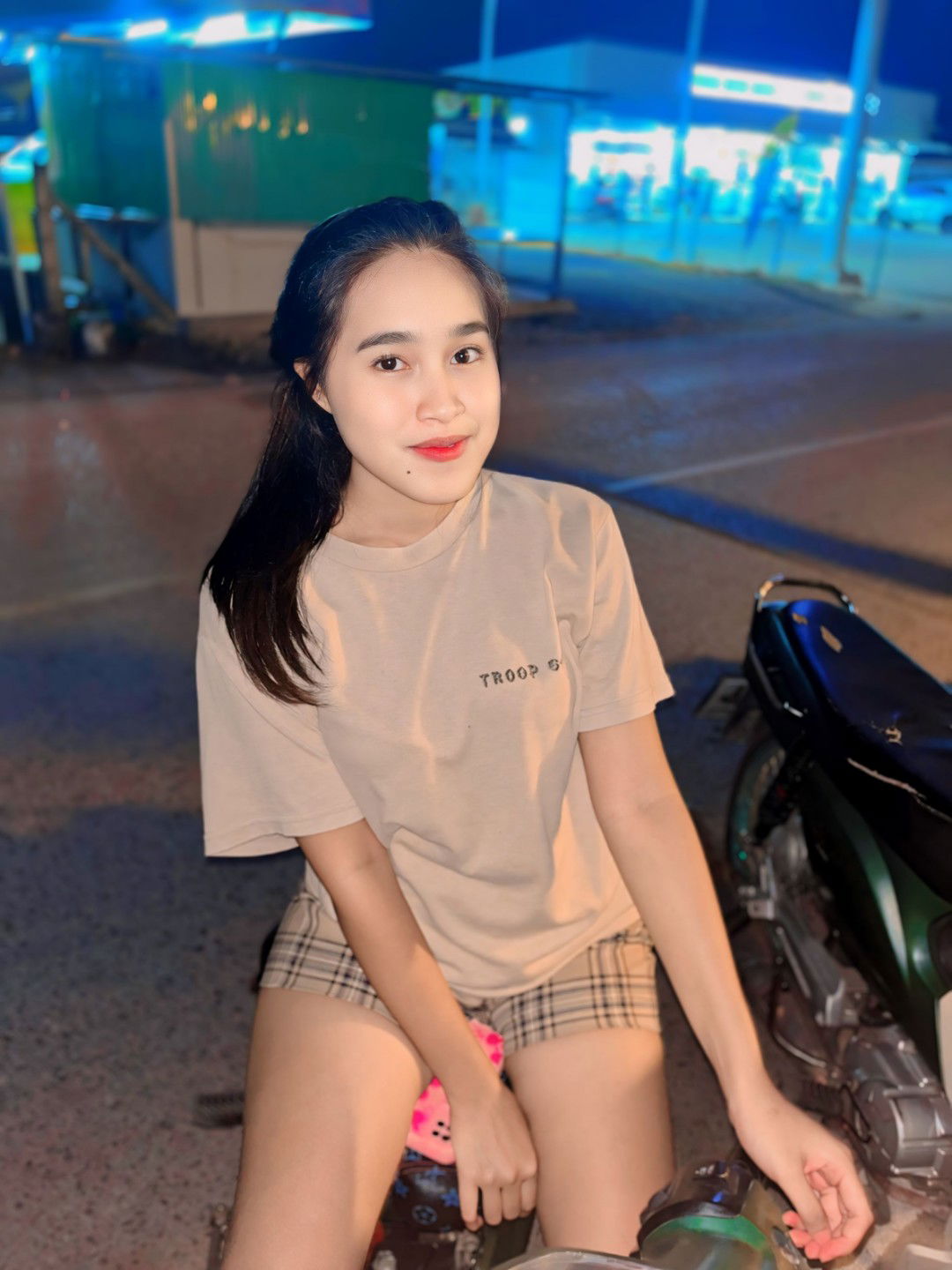 นิตสรา า. profile icon