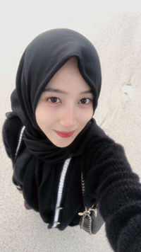 Bellavelinda Ra profile icon