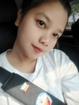 กันยิกา วินทะไชย profile icon