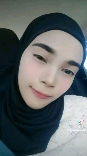 Yatiey Kechik96 profile icon