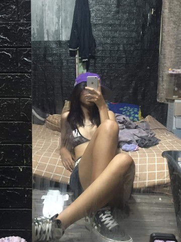 บ๋อมเเบ๋ม profile icon