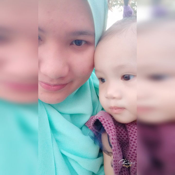 Nor Hafiza profile icon