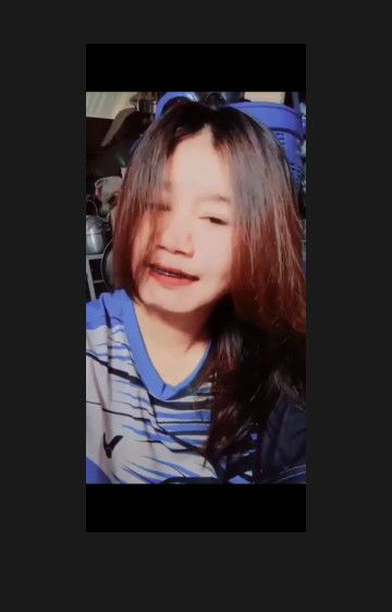 ดรีม เวิลด์ profile icon