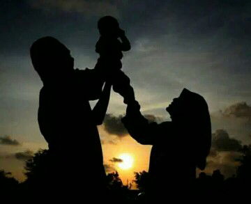 neny anggun profile icon