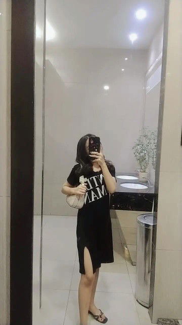 Adha Aydhr profile icon