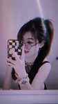 Malilaa Piwpiw profile icon
