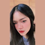 ศศิกาญจ์ อาจศึก profile icon