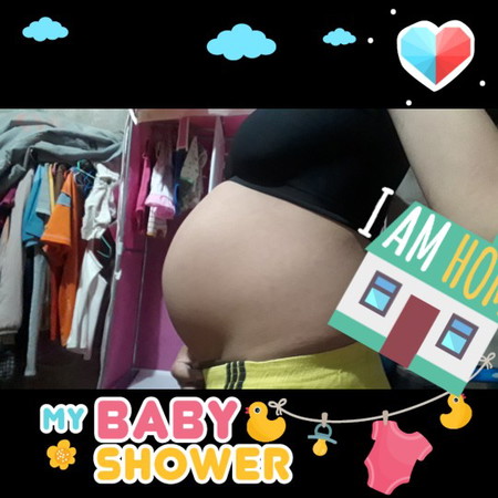 37w