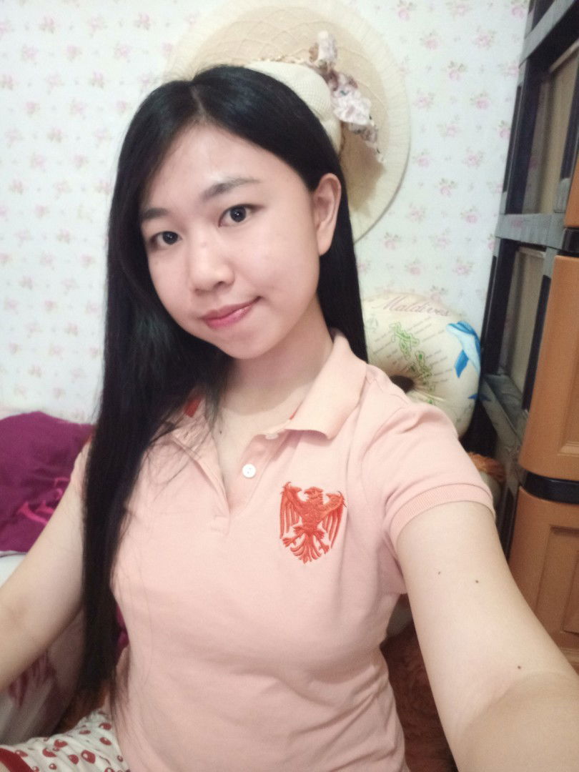 Jenifer Sigar profile icon