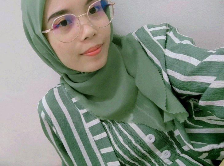 Ruyy Alizah profile icon