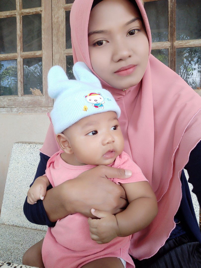 Asma'a Mansen'n profile icon