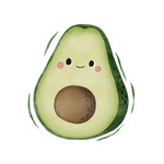 Theo's Mom profile icon