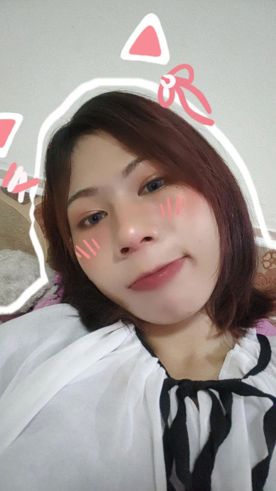 พัชริดา เหง้าพรมมินทร์ profile icon