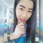 tangmo'za profile icon