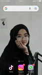 Fitree Ya profile icon
