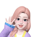 Wannisa Thongwan profile icon