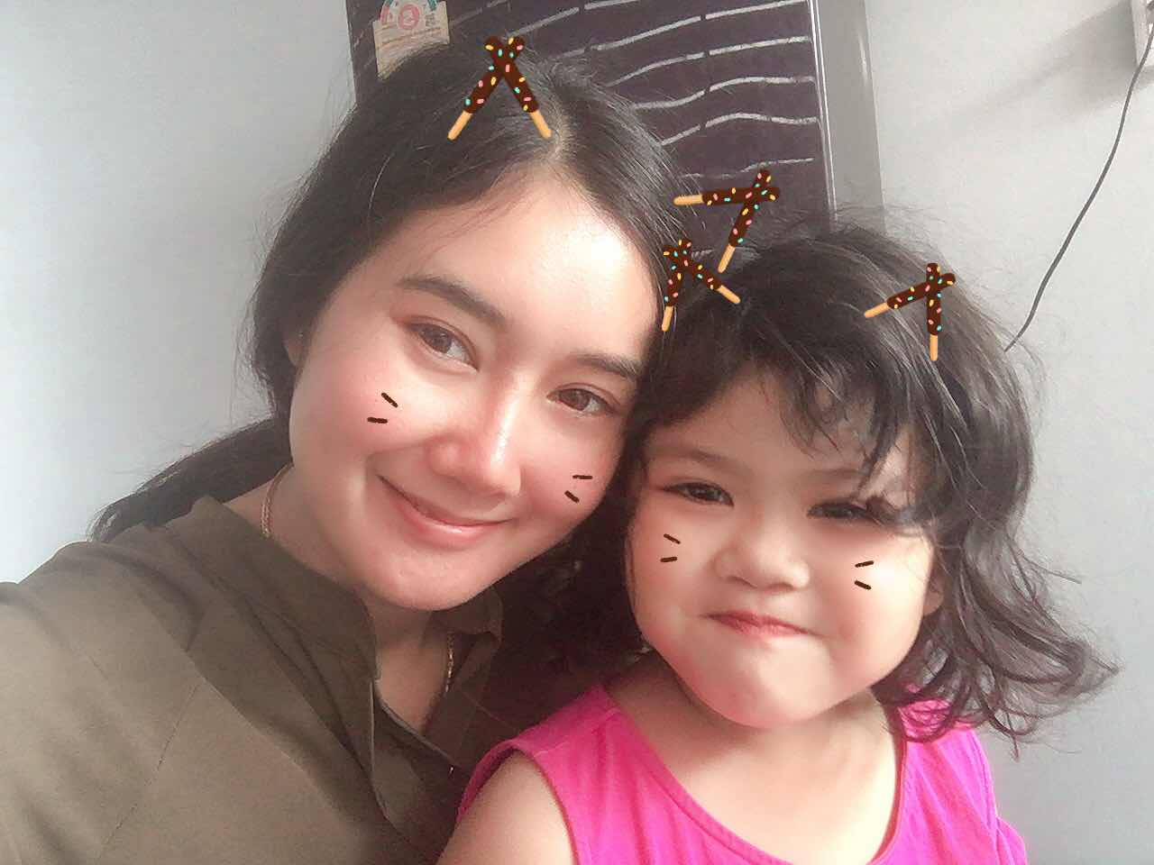 Pum Nutthinan profile icon