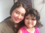 Pum Nutthinan profile icon