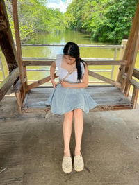 ปานไพลิน มูลติปฐม profile icon