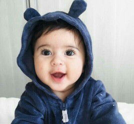 Al-Sham profile icon