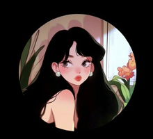 Raa Rahman profile icon