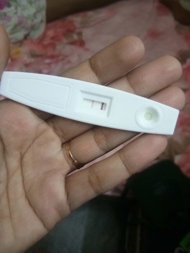 nak tanya