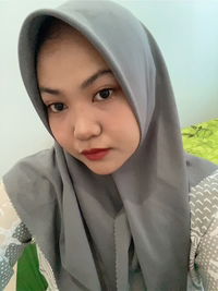 Nanda Wahyuni profile icon