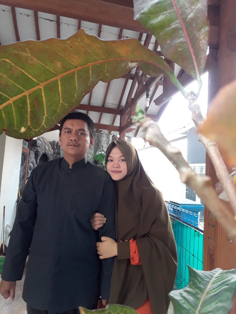 Dwina Pridayanti profile icon