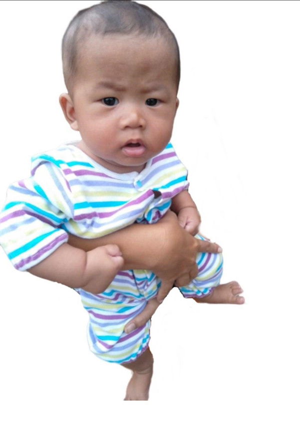 น้องแสตมป์ profile icon