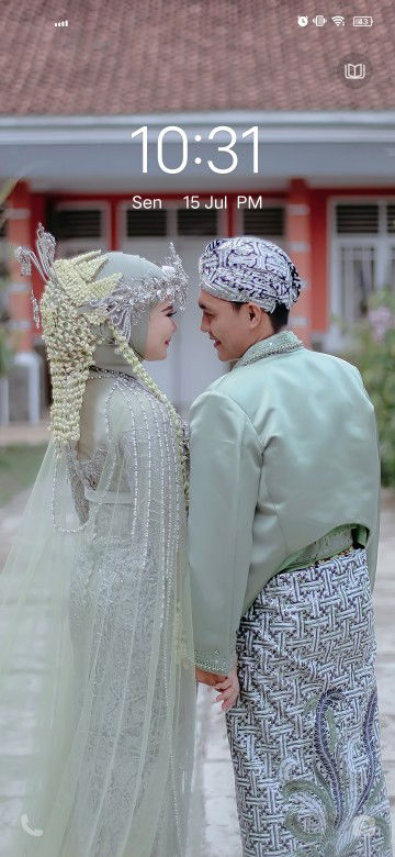 indri nurhayati profile icon