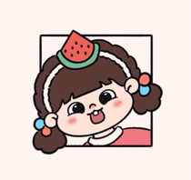 Jiruchaya profile icon