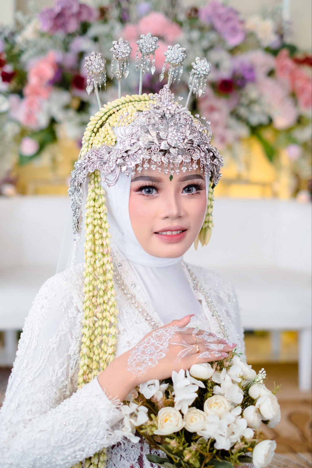 Ari Indriyana profile icon