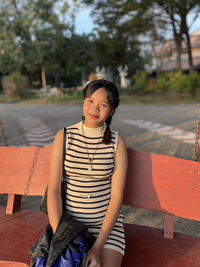 ลูกตาล profile icon