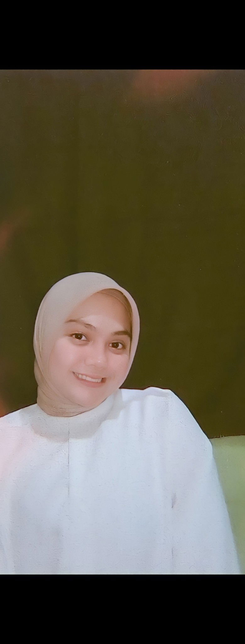 Arini Febrianti profile icon