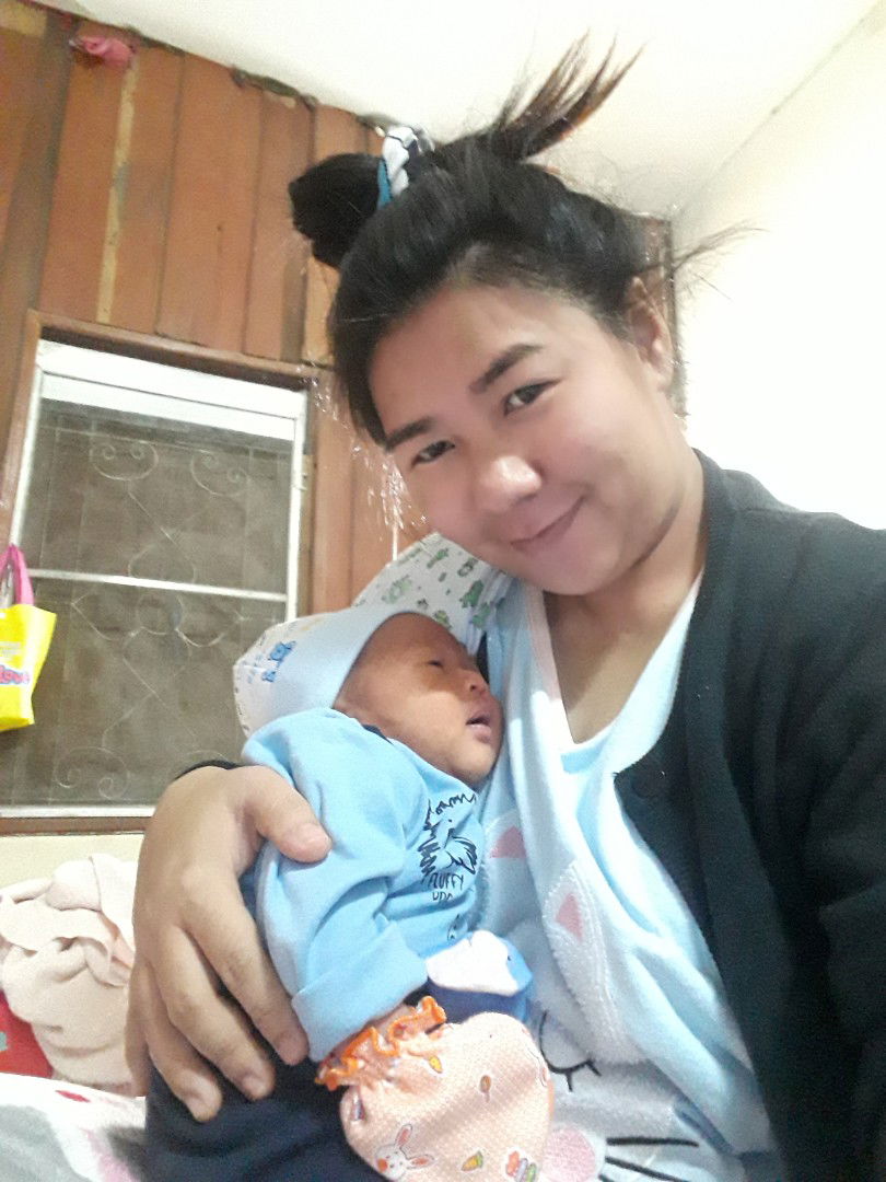 รัตยาภรณ์ พันธุสา profile icon