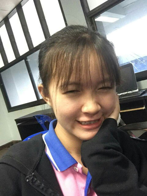 Sukitta  Boonchi profile icon