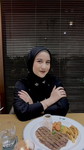 Ayunda Novita Rani profile icon